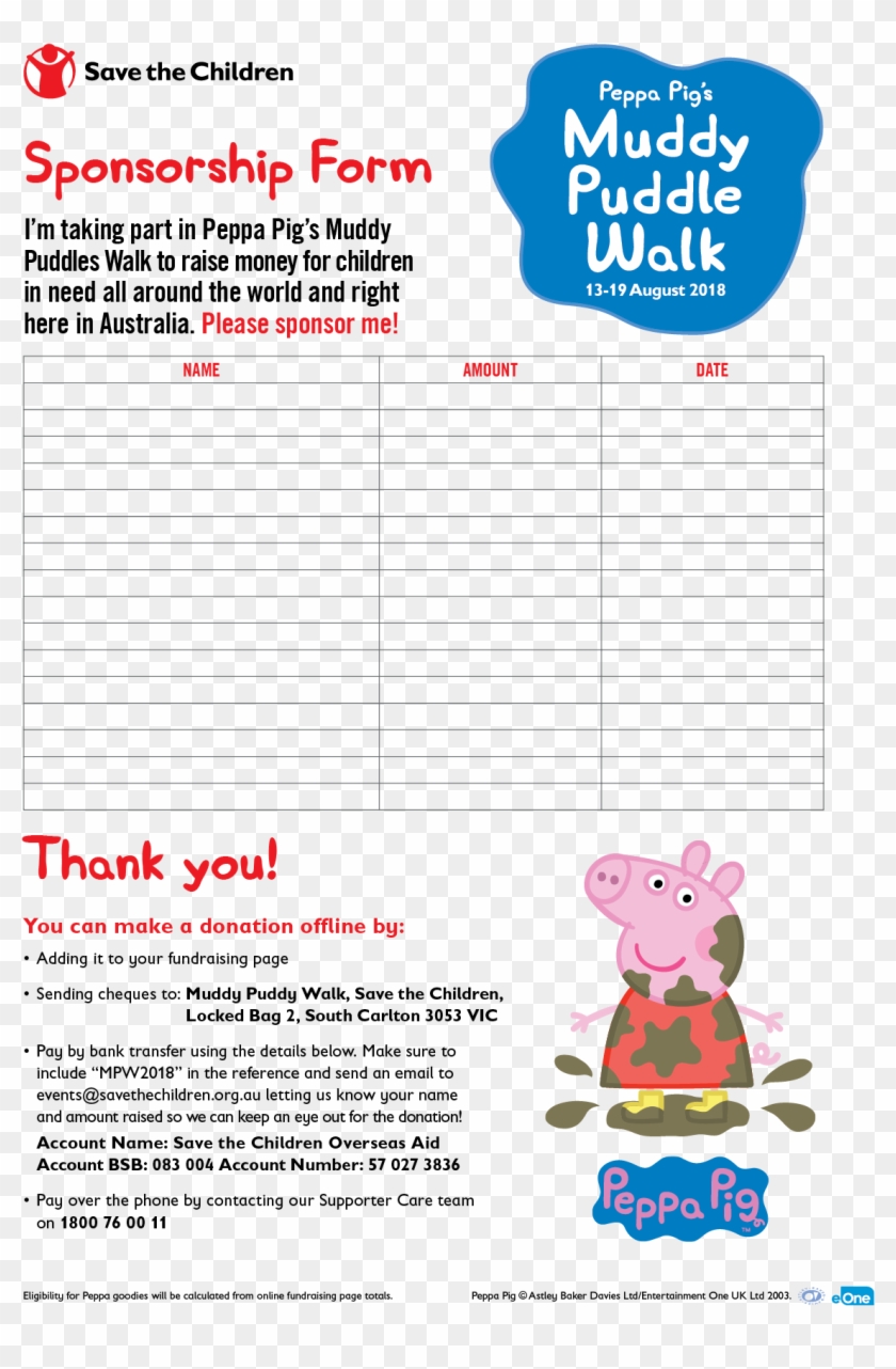 Cartoon - Peppa Pig, HD Png Download - 1134x1677(#307470) - PngFind Cartoon - Peppa Pig, HD Png Download - 1134x1677(#307470) - PngFind