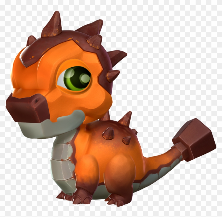 Rust Dragon Baby Dragon Ml Rust Dragon Hd Png Download 1142x1064 Pngfind Rust Dragon Baby Dragon Ml Rust Dragon Hd Png Download 1142x1064 Pngfind