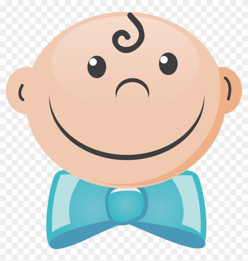 Bow Tie Boy Infant Clip Art - Vector De Bebé Png, Transparent Png - 1371x1375(#3001019) - PngFind Bow Tie Boy Infant Clip Art - Vector De Bebé Png, Transparent Png - 1371x1375(#3001019) - PngFind