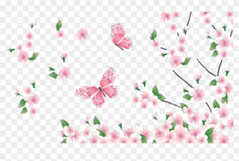 Free Png Spring Png Png Image With Transparent Background - Spring Png ...