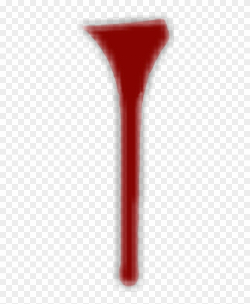 Transparent Anime Blood Png - Roblox Blood T Shirt, Png Download - vhv