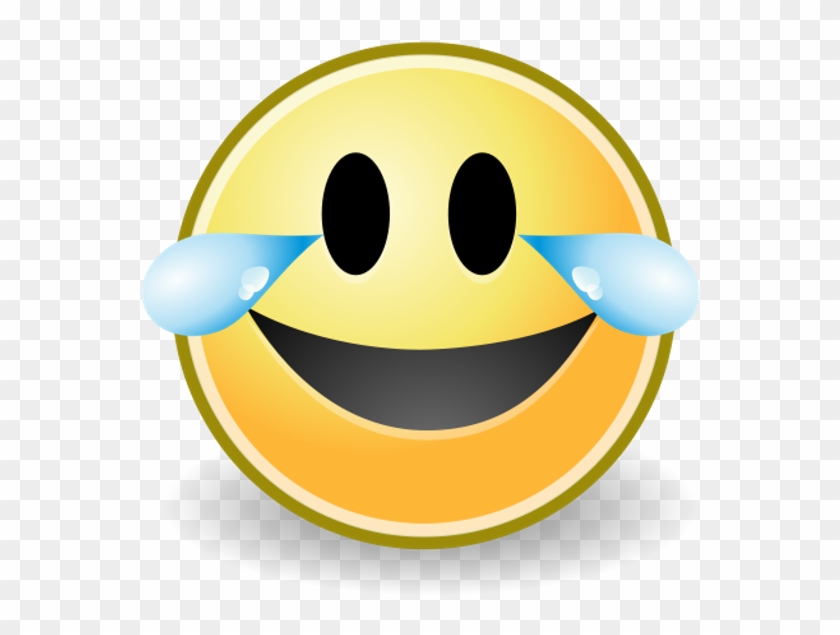 Smile ii