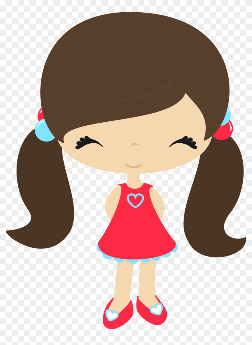 Menina Cute Png Cute Girl Clipart Transparent Png 700x927 Pngfind Menina Cute Png Cute Girl Clipart Transparent Png 700x927 Pngfind