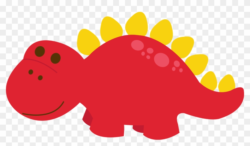 Dinossauros Png - Dinossauros Baby, Transparent Png - 1600x862(#3003590) -  PngFind