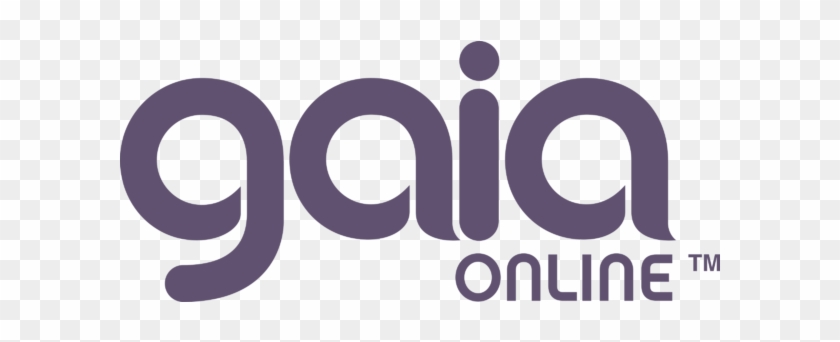 Download Gucci Logo Vector Png - Gaia Online, Transparent Png ...