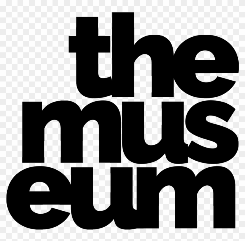 Gucci Mane Logo Png - Graphics, Transparent Png - 1500x1500(#3004254