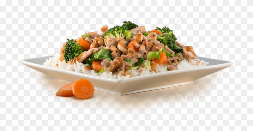 free png chicken fried rice plate png png image with teppanyaki png transparent png 850x414 3005603 pngfind free png chicken fried rice plate png