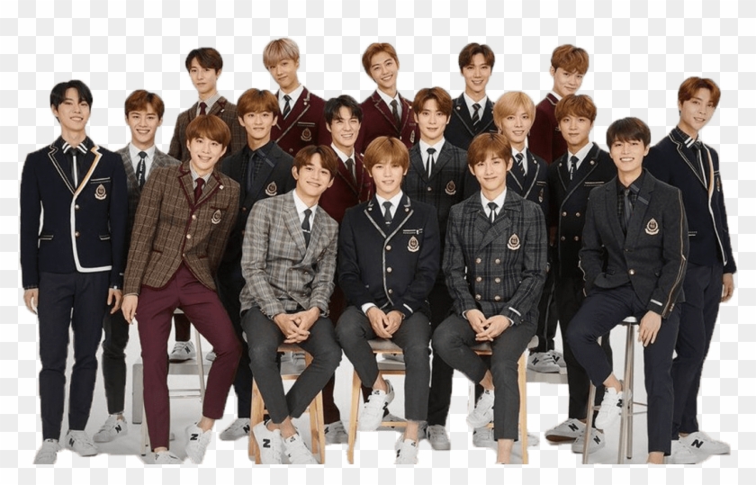 Nct 2018