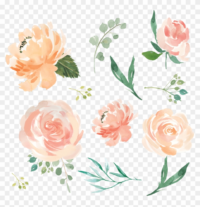 peony baby bedding