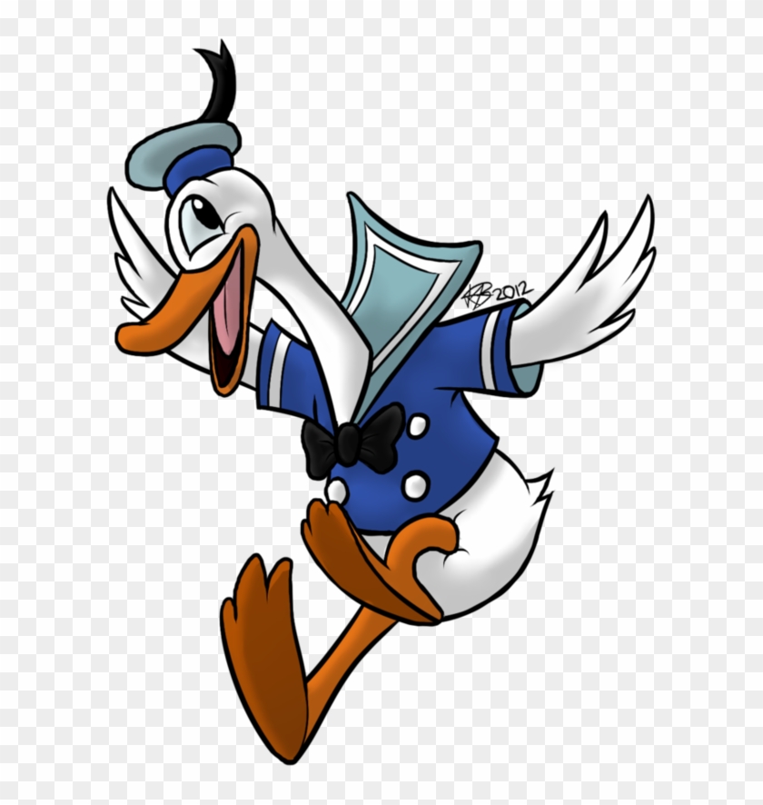 Download Transparent Png - Donald Duck Old Style, Png Download - 827x967(#3007418) - PngFind Download Transparent Png - Donald Duck Old Style, Png Download - 827x967(#3007418) - PngFind