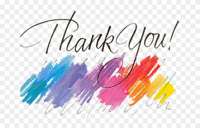 Thank You So Much To Everyone For Signing Up For My Thank You So Much Png Transparent Png 672x460 3007498 Pngfind