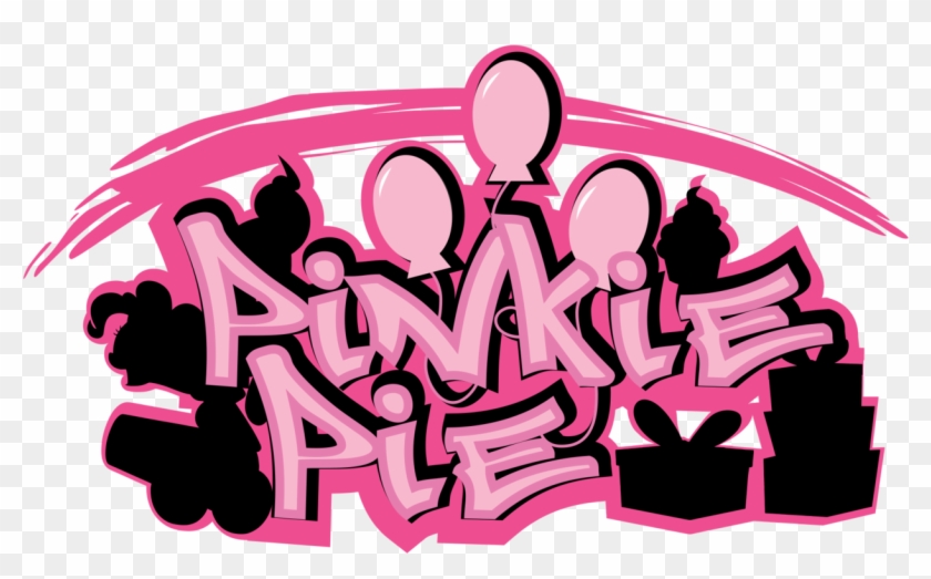 Graffiti Clipart Clear Background Graffiti Transparent Background Hd Png Download 1280x719 3007613 Pngfind
