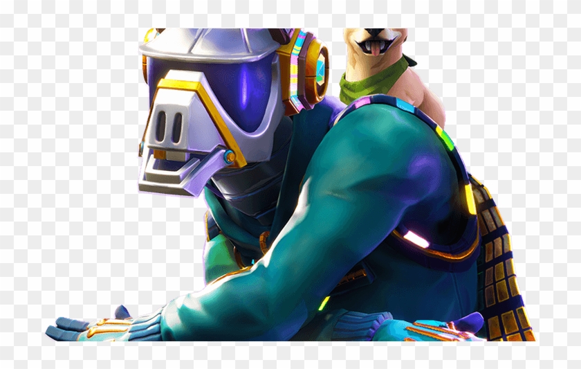 Beginner Guide For Fortnite Gamers Cool Fortnite Drawings Dj Yonder Hd Png Download 715x453 3007910 Pngfind Fortnite Guide Png Fortnite Guide Png Beginner Guide For Fortnite Gamers Cool Fortnite Drawings Dj Yonder Hd Png Download 715x453 3007910 Pngfind