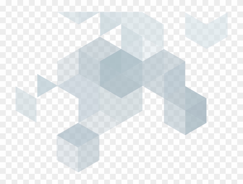 Hexagon Angle Technology Brand Png Image With Transparent