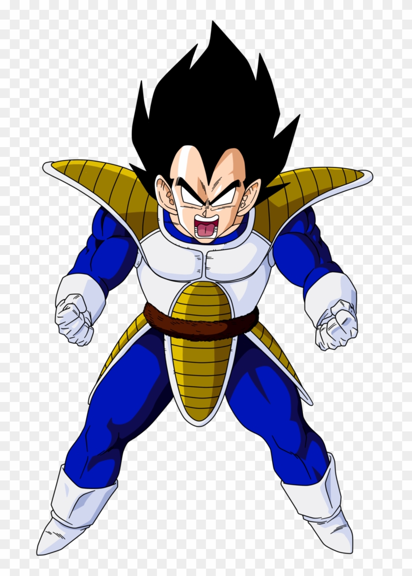 Thumb Image - Imagenes De Vegeta Kaioken, HD Png Download - 711x1124(#3008933) - PngFind Thumb Image - Imagenes De Vegeta Kaioken, HD Png Download - 711x1124(#3008933) - PngFind