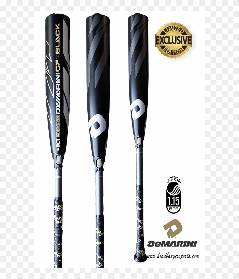 2023 cf zen baseball bat