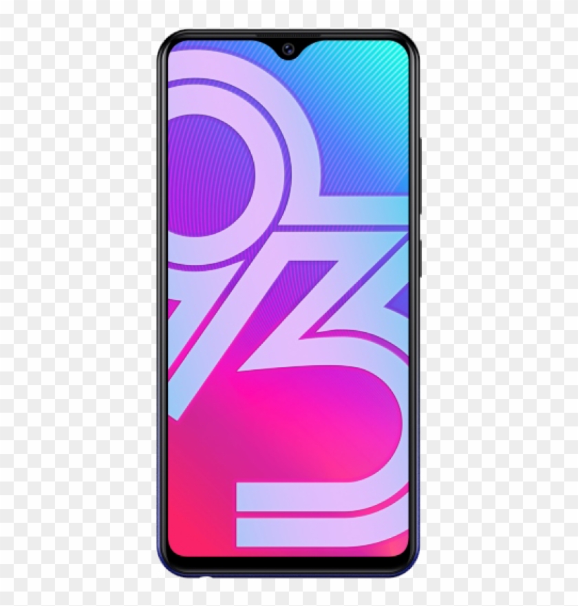 Vivo Y93 3gb Ram Vivo Y93 Price In India Hd Png Download 800x800 Pngfind