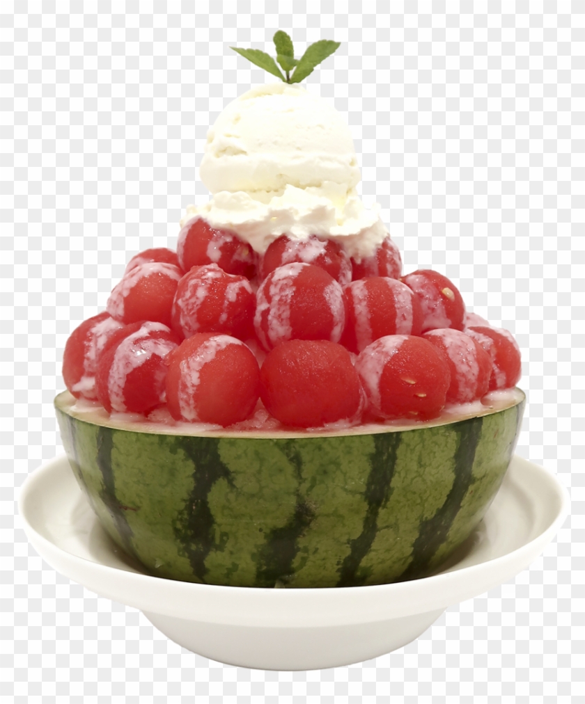 Juicy Watermelon Png Download Jack Frost Cafe Transparent Png 850x984 3010118 Pngfind - watermelon emoji png roblox watermelon transparent clipart