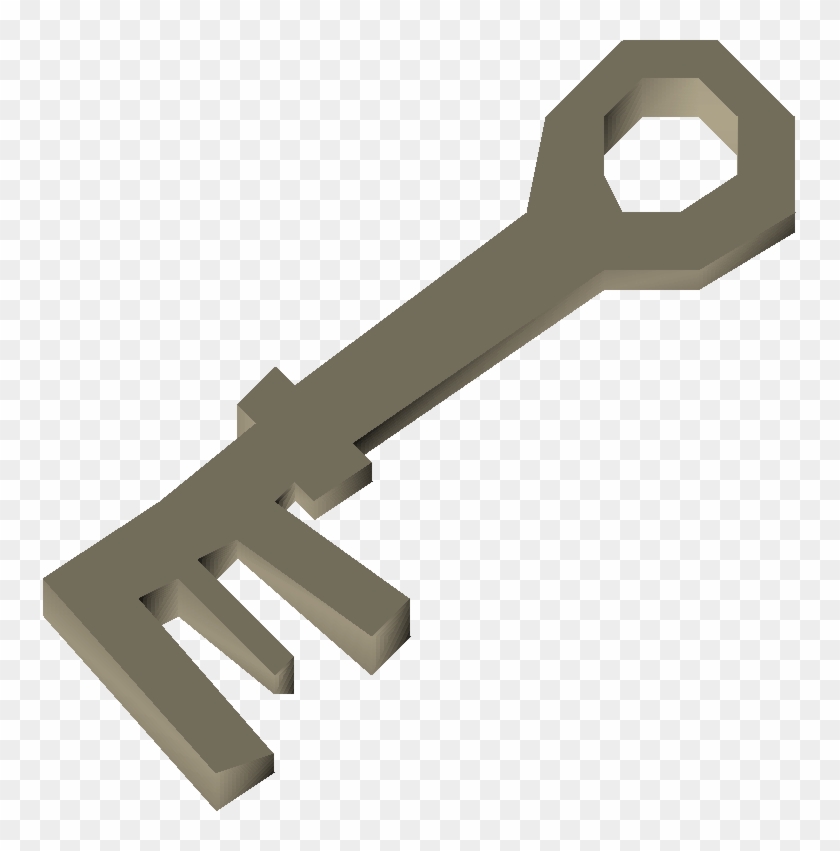 Cell Key, HD Png Download - 753x771(#3011990) - PngFind