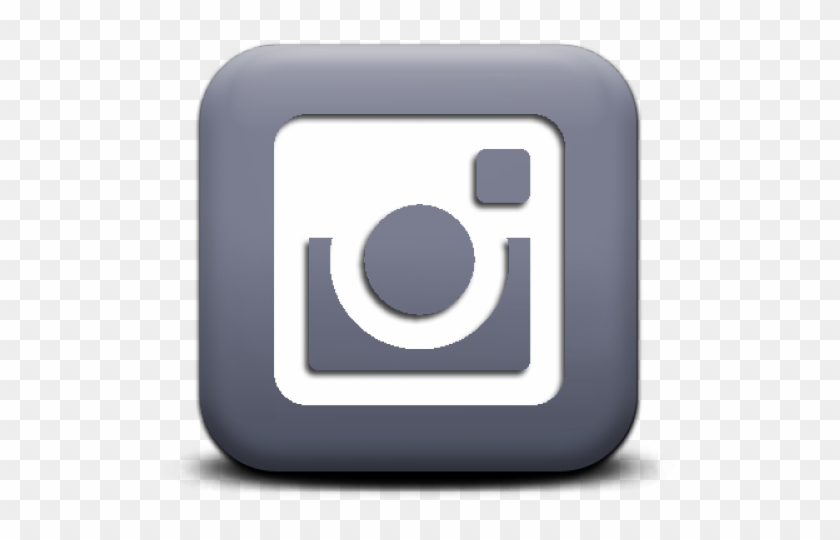 Instagram Clipart Transparent Background Instagram Hd Png Download 640x480 Pngfind