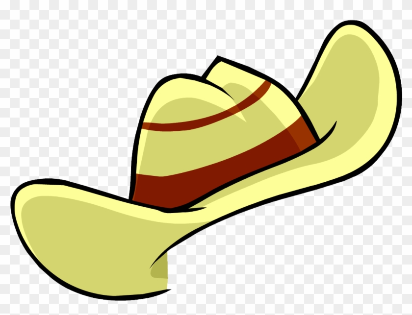Hat, Sombrero, Animation, Food, Artwork Png Image With - Animado Sombreros  Charros Png, Transparent Png - 1181x773(#3014222) - PngFind