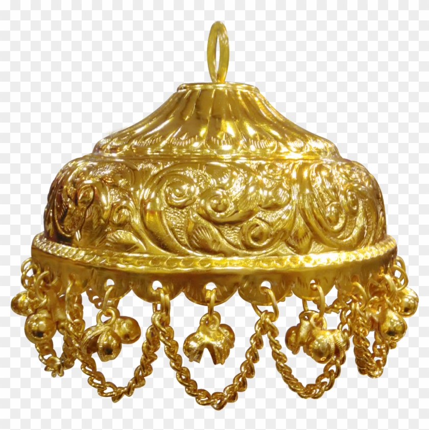 kalash png transparent png 1600x1545 3015050 pngfind kalash png transparent png 1600x1545