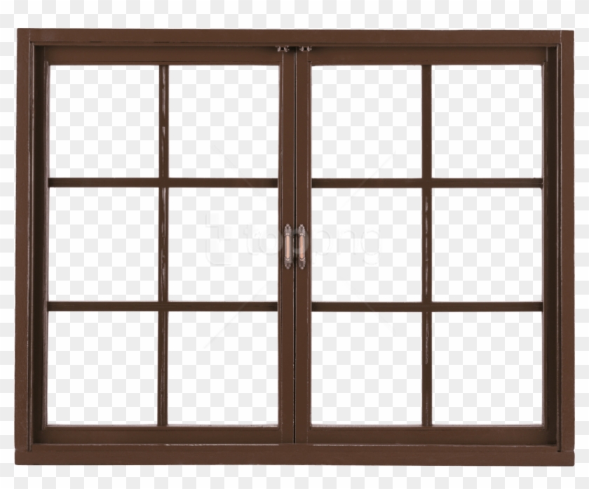 Free Png Download Window Png Images Background Png Window Frame Png Transparent Png Download 850x665 3015663 Pngfind