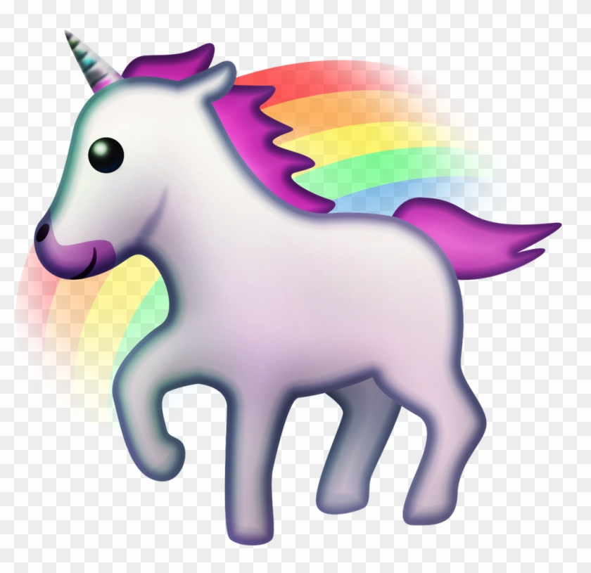Free Free Unicorn Emoji Svg 603 SVG PNG EPS DXF File