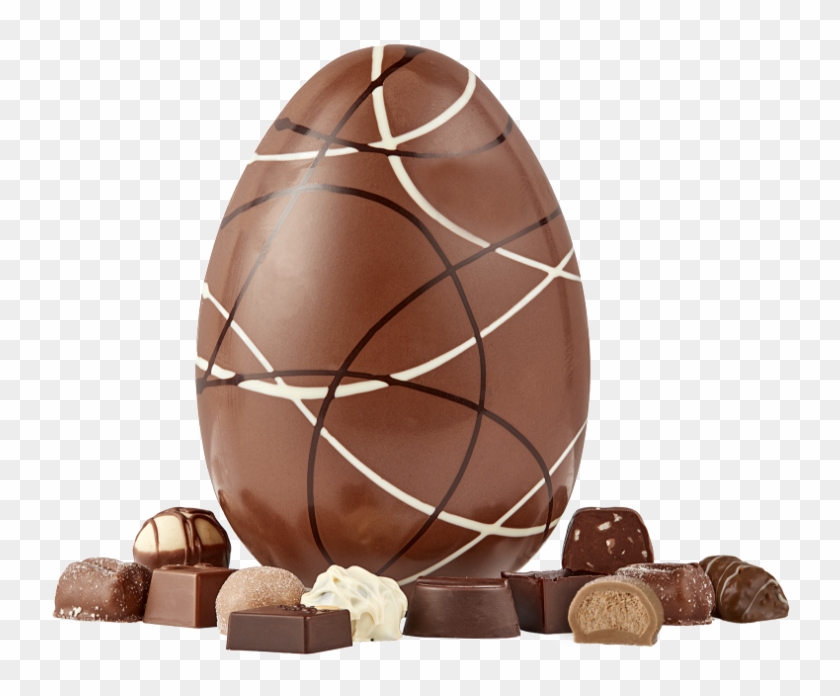 Chocolate egg png images