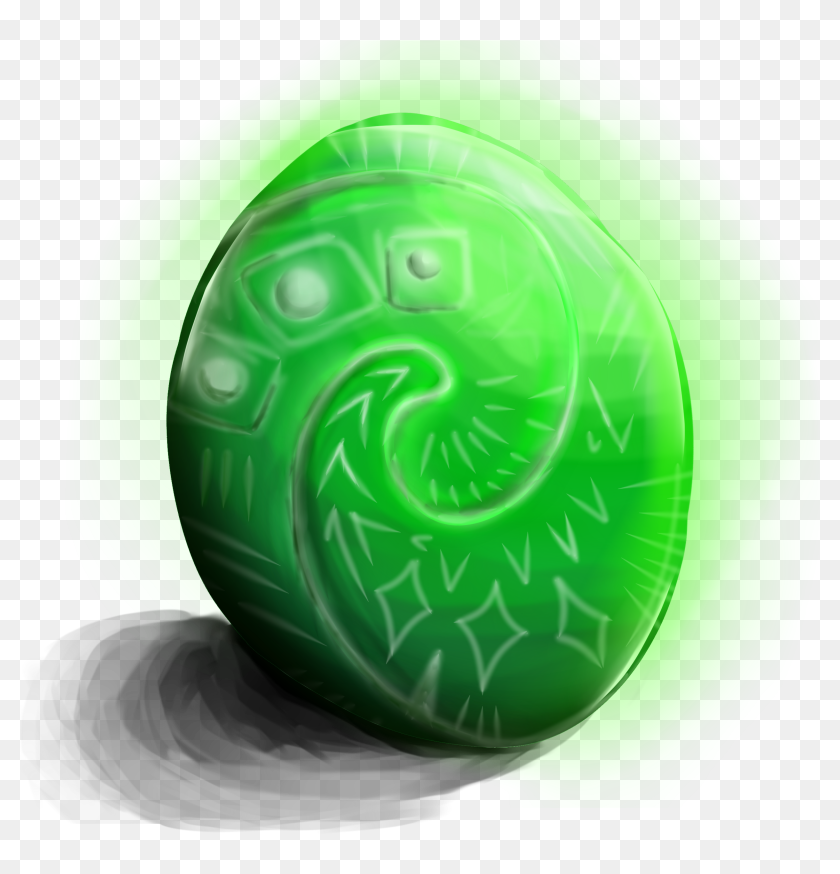 Moana Te Fiti Png Corazon De Tefiti Moana Transparent Png 2500x2500 Pngfind