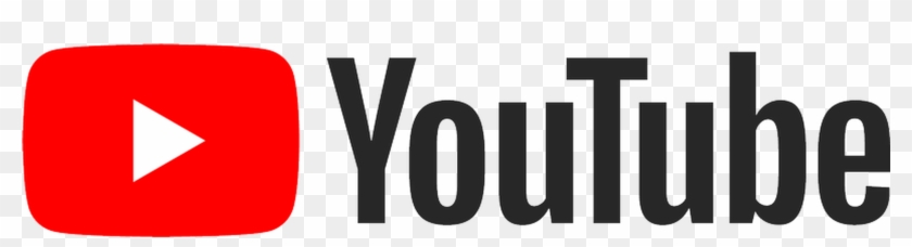 Youtube Music Logo Png Transparent Background Youtube Logo Hi