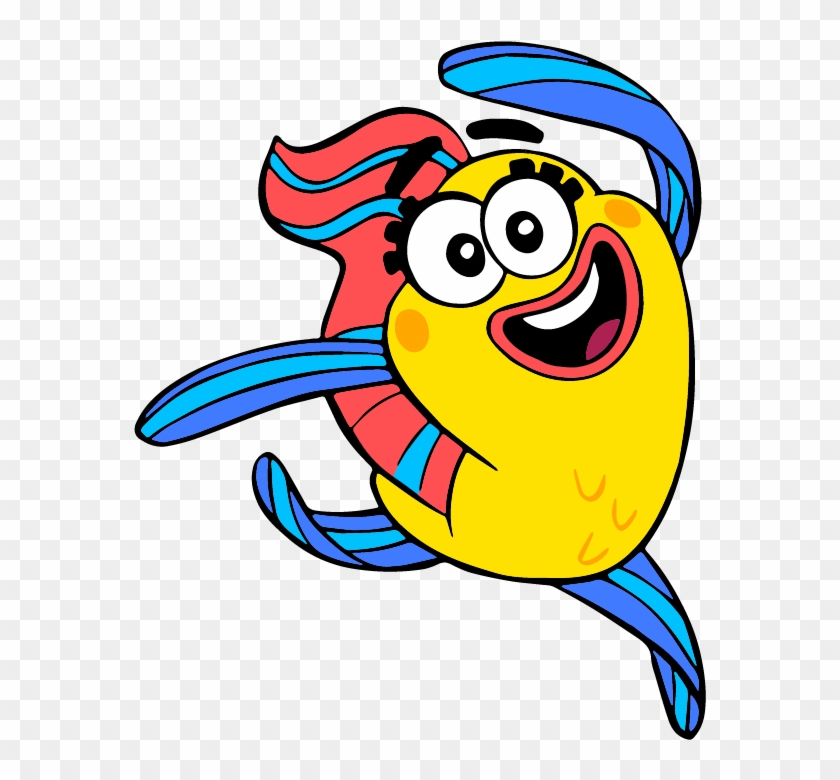 Zapp Von Doubler - Gonoodle Zapp Von Doubler, HD Png Download - 579x704 ...