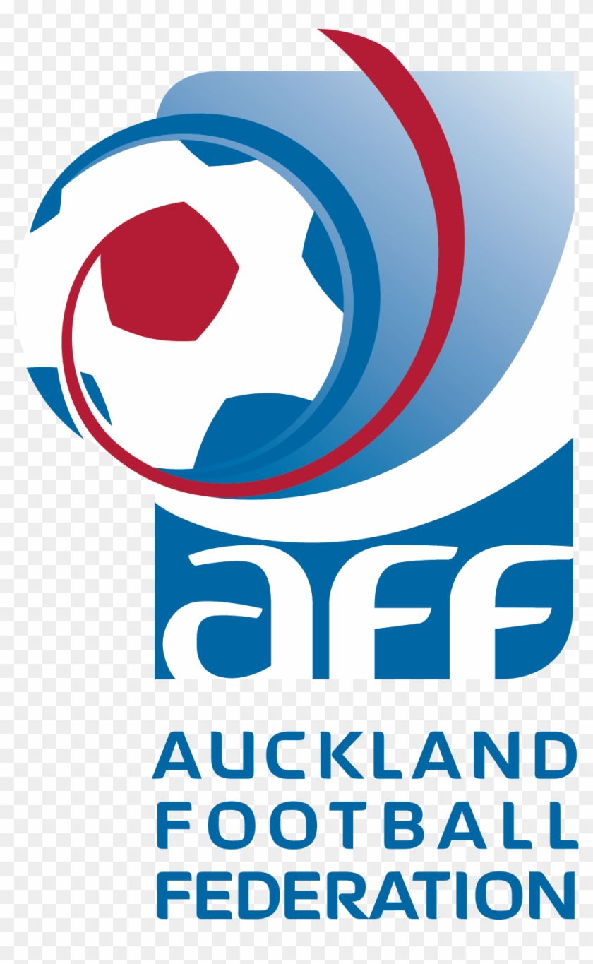 Auckland Football Federation Logo Hd Png Download 1347x1832 3021639 Pngfind