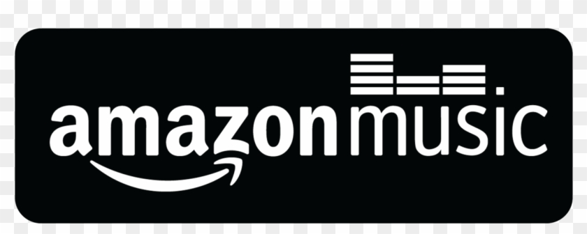 Amazon Music Png Amazon Music Logo Png Transparent Png 1280x442 Pngfind