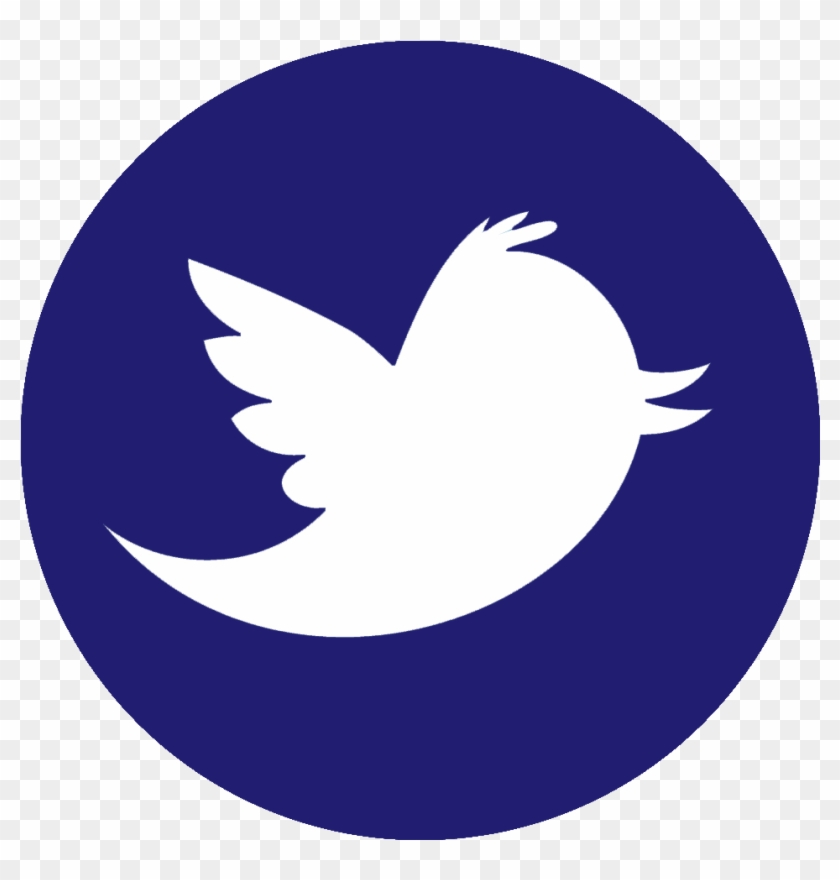 Facebook Twitter Icon Png Round Wwwpixsharkcom Gloucester Road Tube Station Transparent Png 1000x1000 Pngfind Facebook Twitter Icon Png Round Wwwpixsharkcom Gloucester Road Tube Station Transparent Png 1000x1000 Pngfind