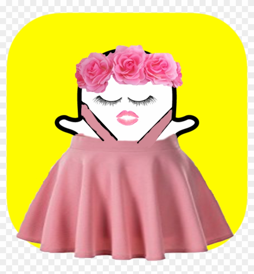 Snapchat Logo Snapchat Logo Lana Banana Lana Lana Hd Png Download 1024x1024 Pngfind Snapchat Logo Snapchat Logo Lana Banana Lana Lana Hd Png Download 1024x1024 Pngfind