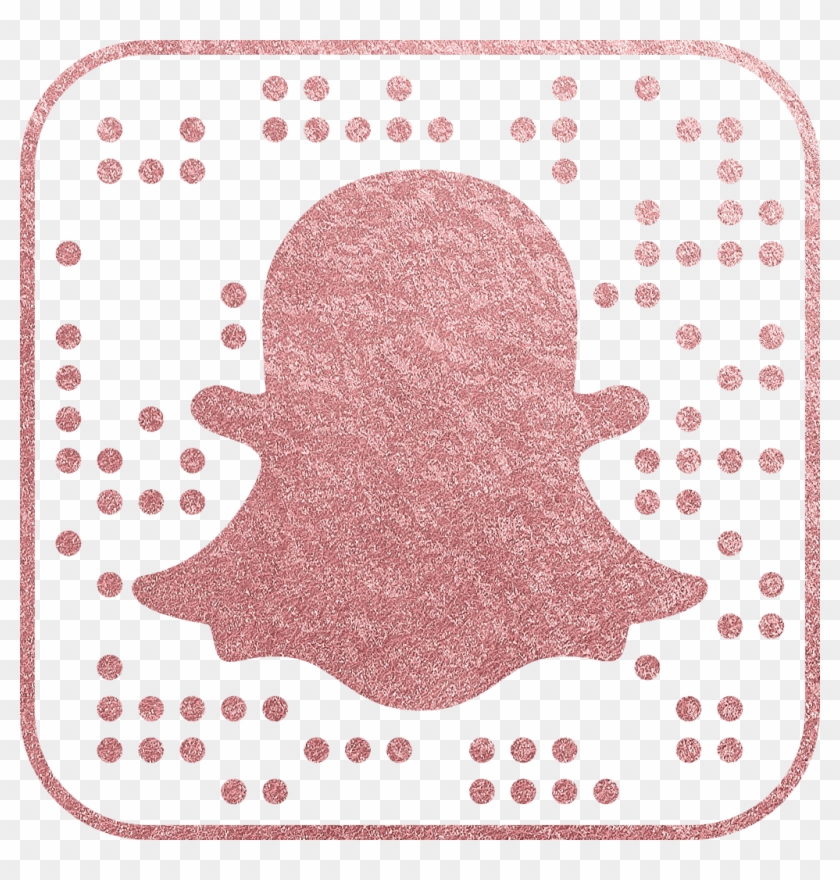 Snapsquad - Snapchat Codes For Fights, HD Png Download - 1024x1024 ...