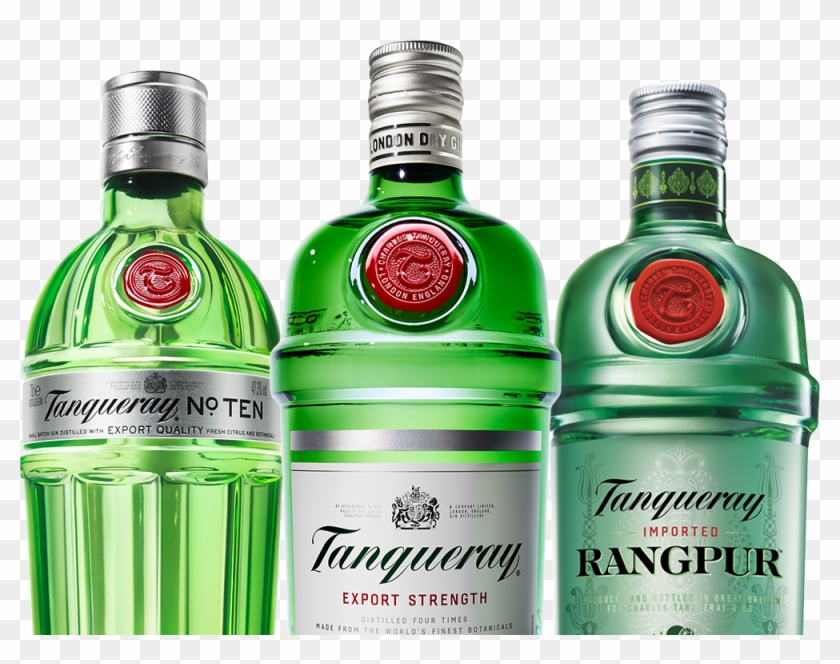 Is Gin Or Tequila Healthier Is Gin Or Tequila Healthier