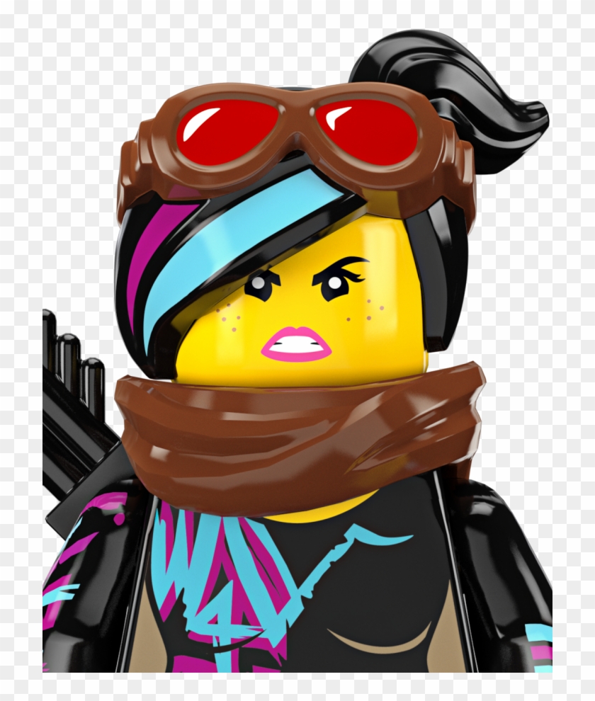 Lego Movie 2 Lucy HD Png Download 720x960(#3024338) PngFind Lego Movie 2 Lucy HD Png Download 720x960(#3024338) PngFind