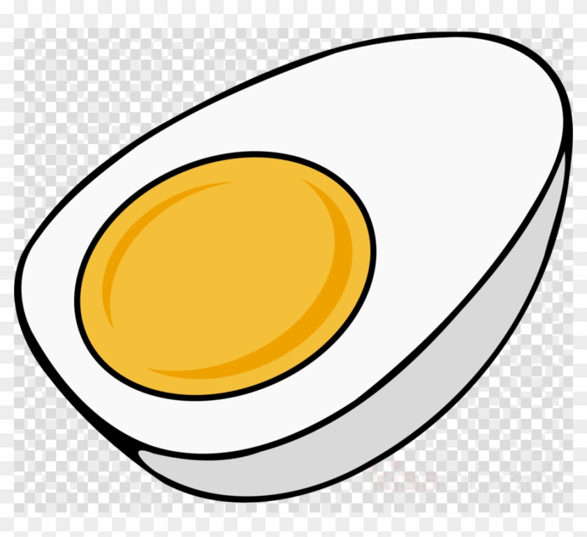 Scrambled Eggs Clipart Transparent PNG Hd, Cartoon 2 5d Scrambled Eggs  Illustration, 2 5d Scrambled Eggs, Yellow Eggs, Blue Pan PNG Image For Free  Download