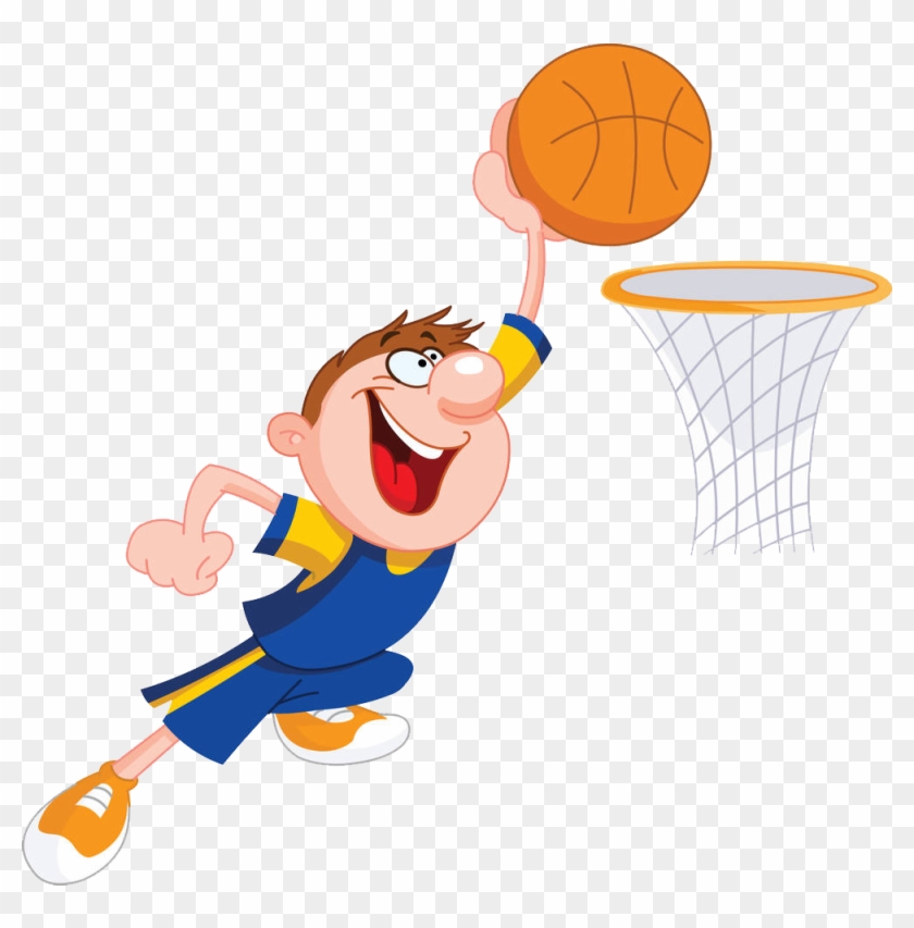 Tdhs Basketball Clipart