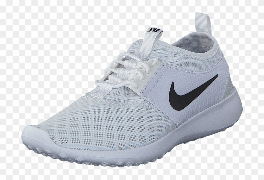 womens nike juvenate white