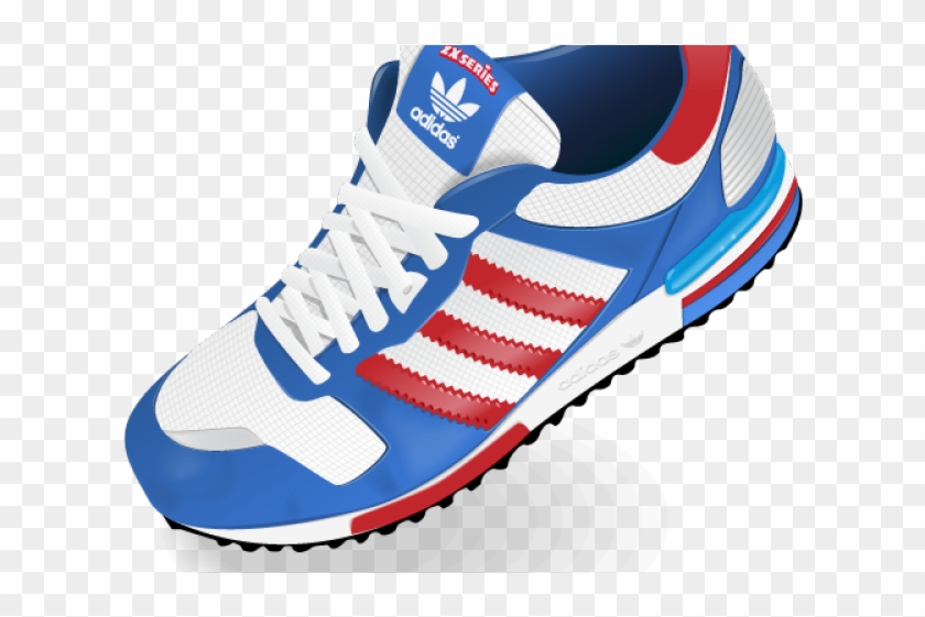 Adidas Shoes Png Transparent Images - Png, Download 640x480(#3030319) - PngFind