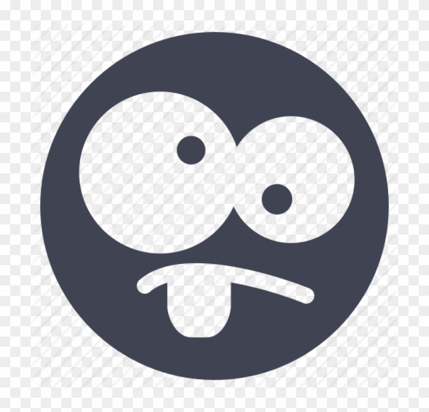 Featured image of post Happy Emoji Png Icon