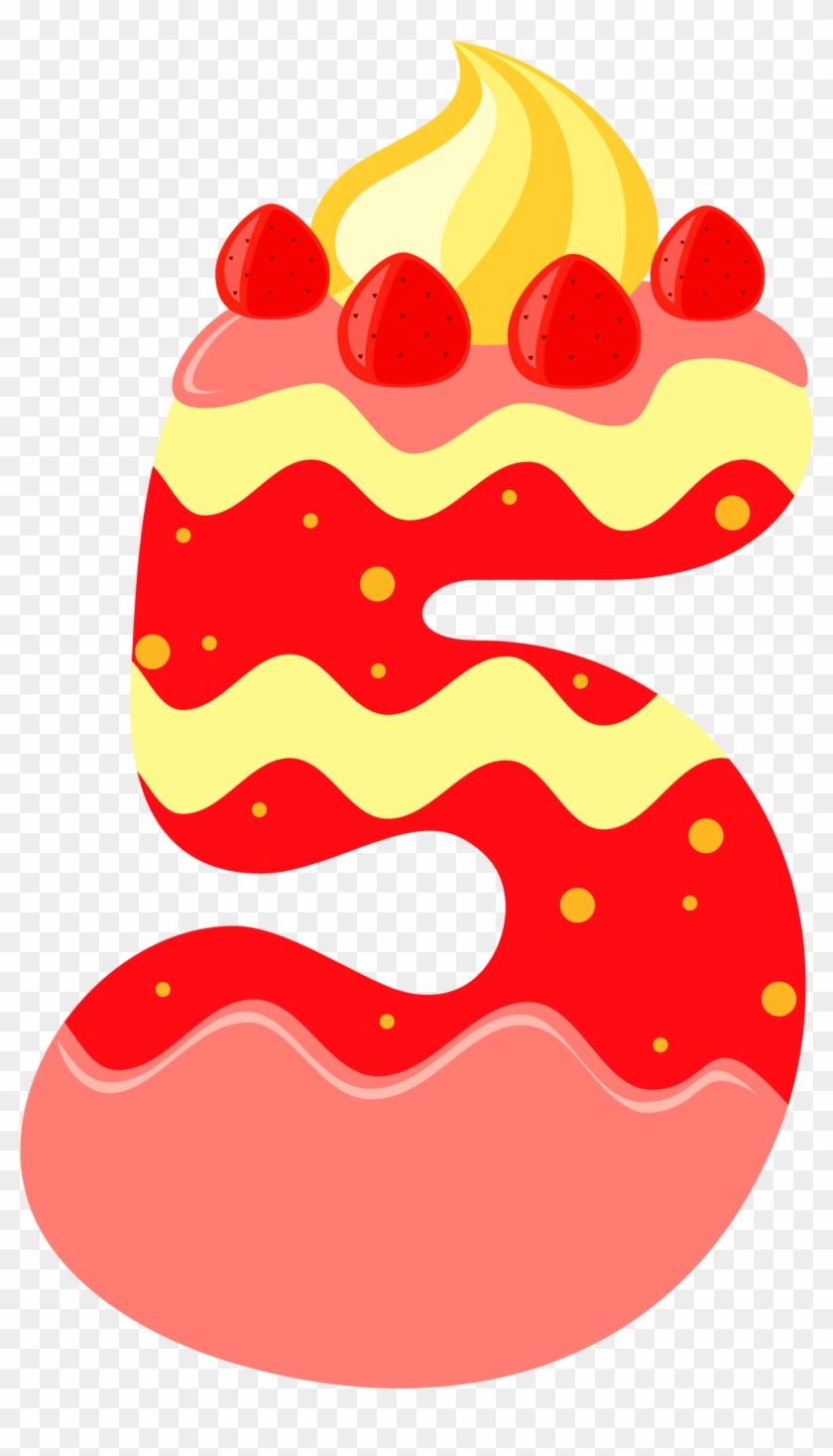Sweet Number Five Png Clipart Image - Number Five Cartoon Png, Transparent Png - 1614x2500(#3031140) - PngFind Sweet Number Five Png Clipart Image - Number Five Cartoon Png, Transparent Png - 1614x2500(#3031140) - PngFind
