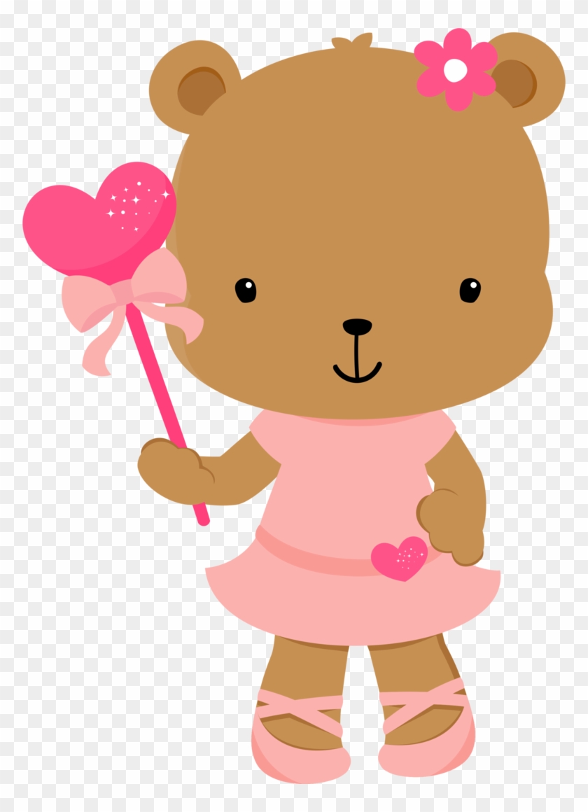 Bear Images, Bear Cartoon, Girl Clipart, Baby Posters, - Desenho De Ursinhos Fofinhos, HD Png Download - 776x1080(#3032656) - PngFind Bear Images, Bear Cartoon, Girl Clipart, Baby Posters, - Desenho De Ursinhos Fofinhos, HD Png Download - 776x1080(#3032656) - PngFind