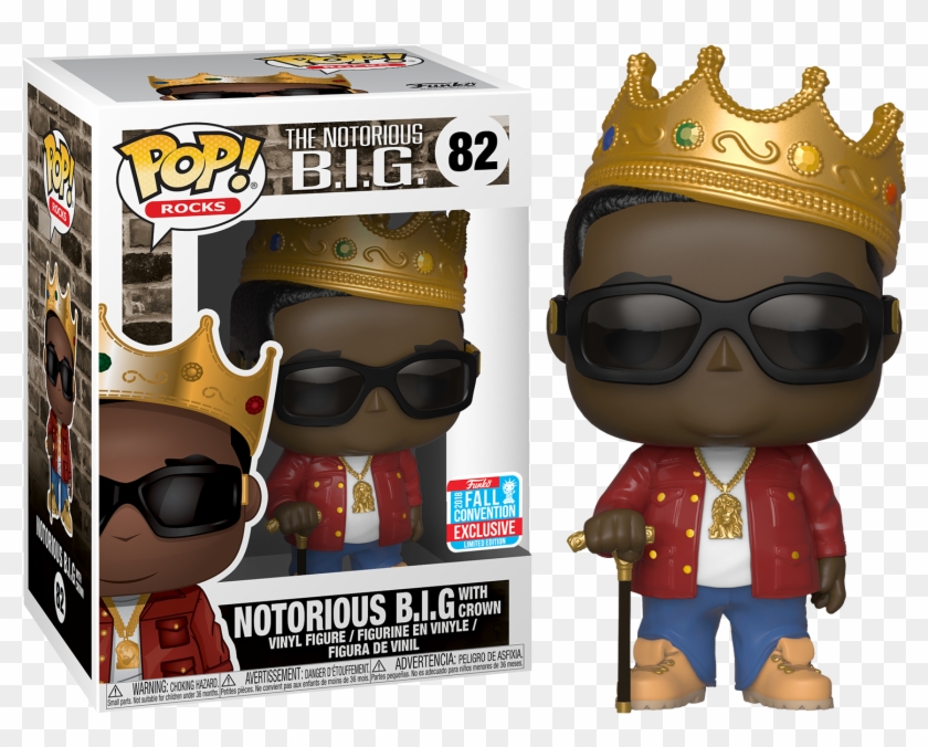 big grogu funko pop