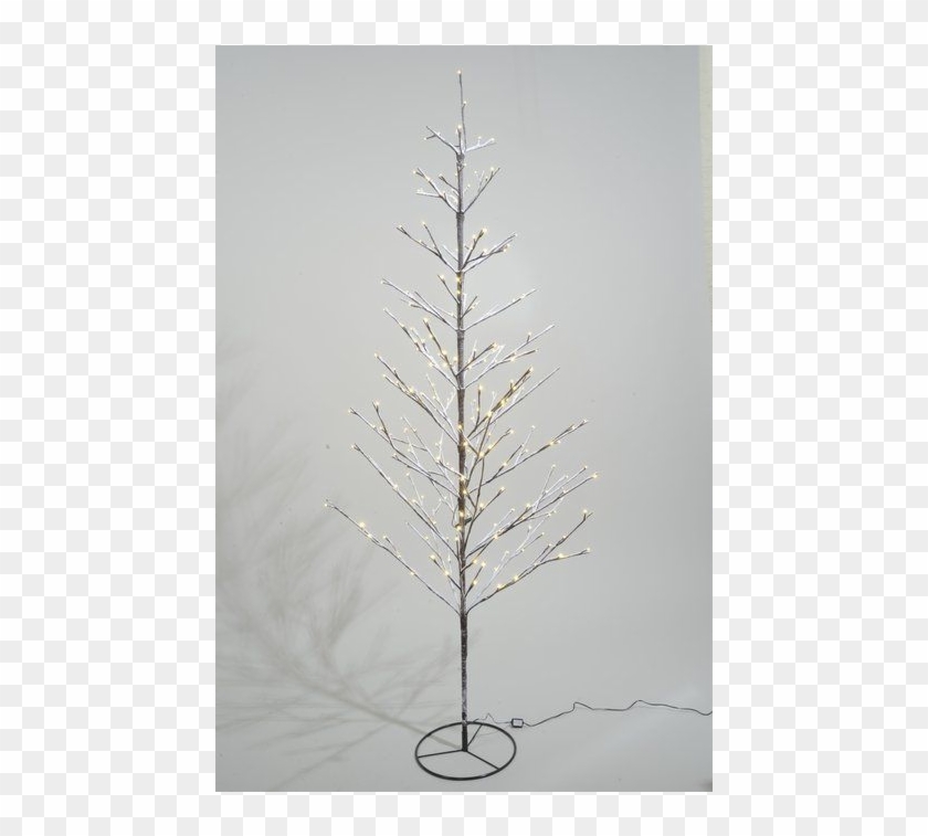 Kaemingk Led Snow Pre Lit Artificial Christmas Xmas Kaemingk Led Snow Pre Lit Artificial