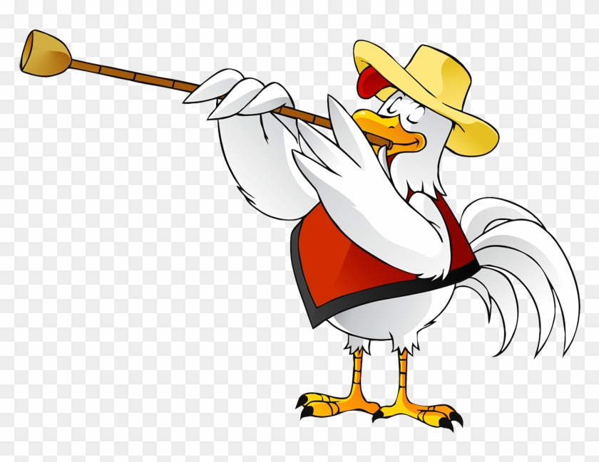 Cartoon Chicken Png - Chicken Cartoon Png Clipart, Transparent Png - 800x597(#3035417) - PngFind Cartoon Chicken Png - Chicken Cartoon Png Clipart, Transparent Png - 800x597(#3035417) - PngFind