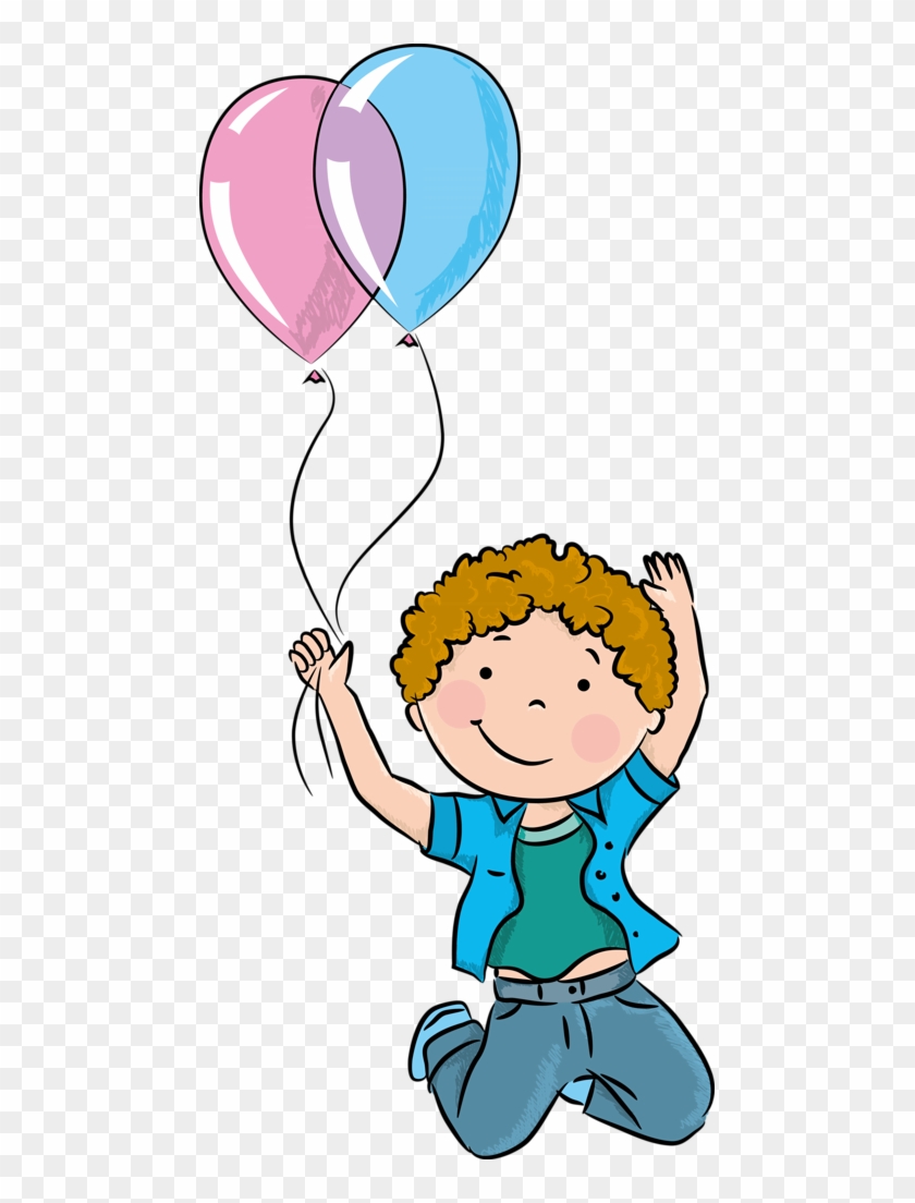 Children Play Vector Balloon Png - Children Play Cartoon Png, Transparent  Png - 473x1024(#3039760) - PngFind